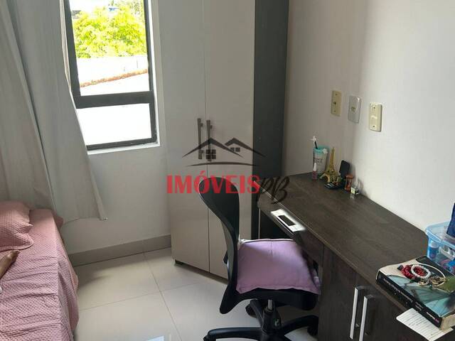Apartamento para Venda em João Pessoa - 5