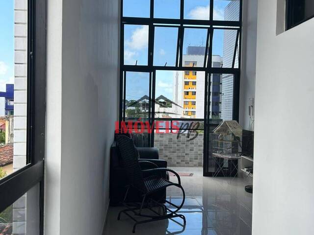 Apartamento para Venda em João Pessoa - 3