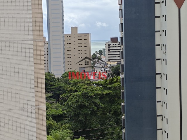 Apartamento para Venda em João Pessoa - 3