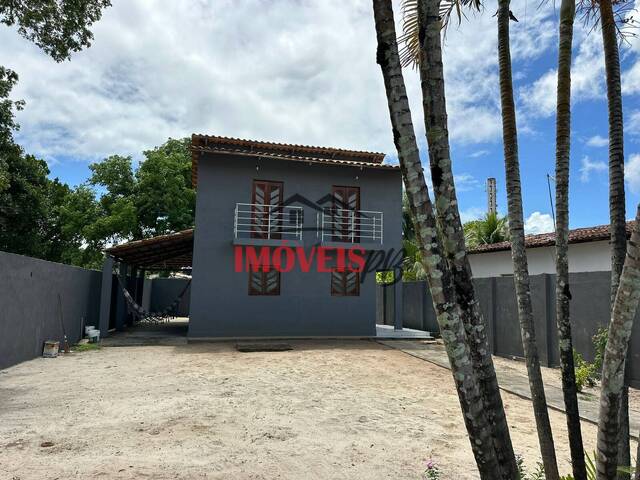 Casa para Venda em Conde - 4