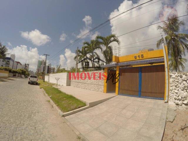 Casa para Venda em João Pessoa - 5