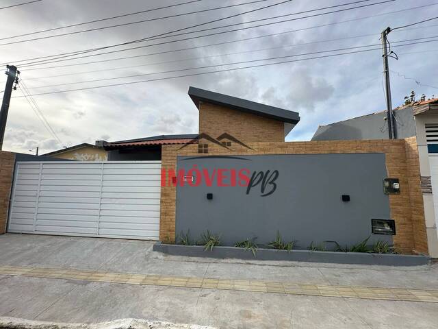 Venda em Paratibe - João Pessoa