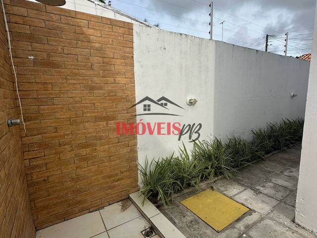 Casa para Venda em João Pessoa - 3