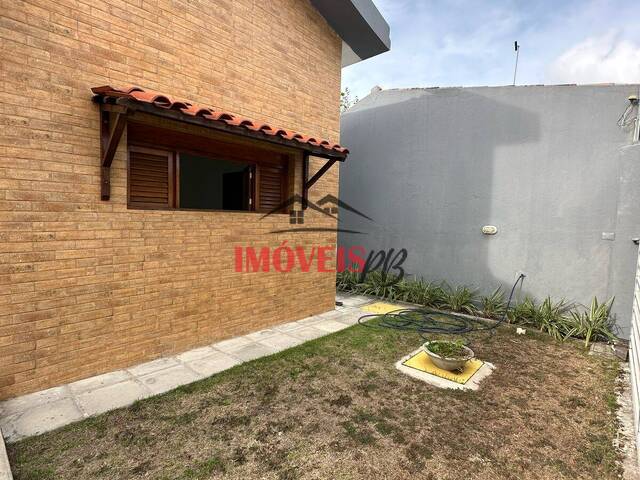 Casa para Venda em João Pessoa - 5