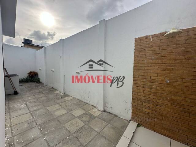 Casa para Venda em João Pessoa - 4