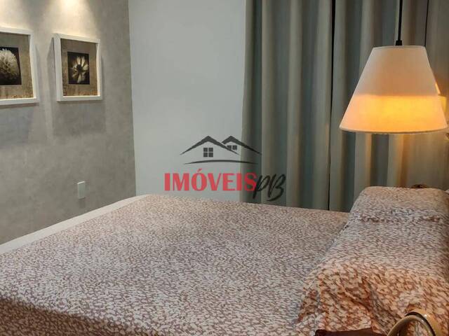 Apartamento para Venda em João Pessoa - 4