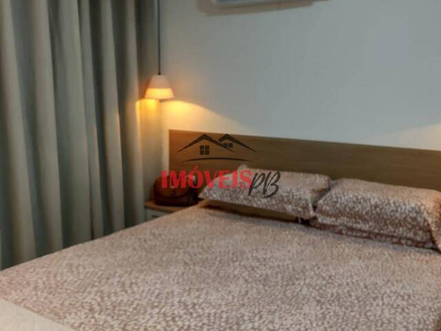 Apartamento para Venda em João Pessoa - 5