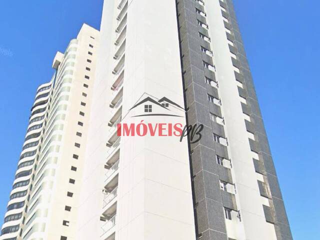 Apartamento para Venda em João Pessoa - 2