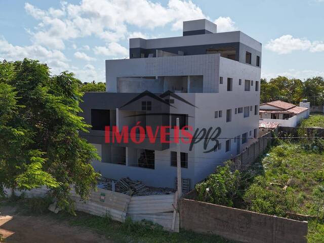 Apartamento para Venda em Conde - 2