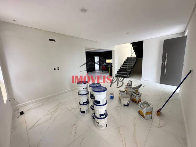 Casa em condomínio para Venda em Bayeux - 4