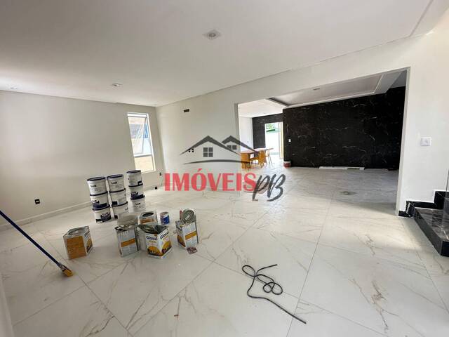 Casa em condomínio para Venda em Bayeux - 5