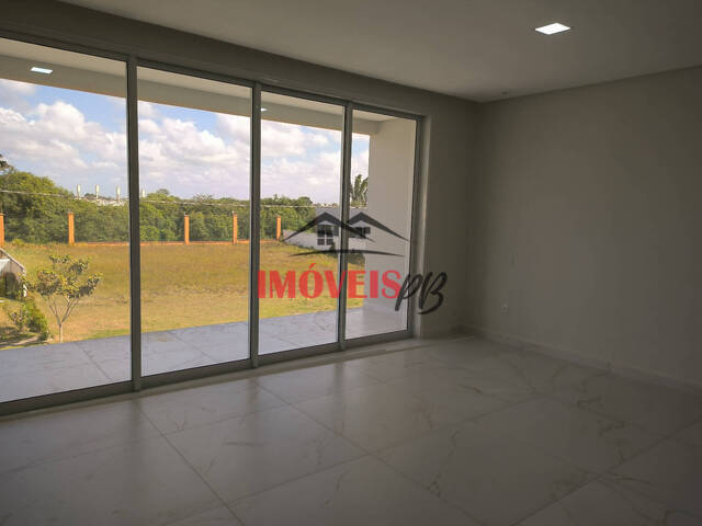 #1123 - Casa em condomínio para Venda em Bayeux - PB