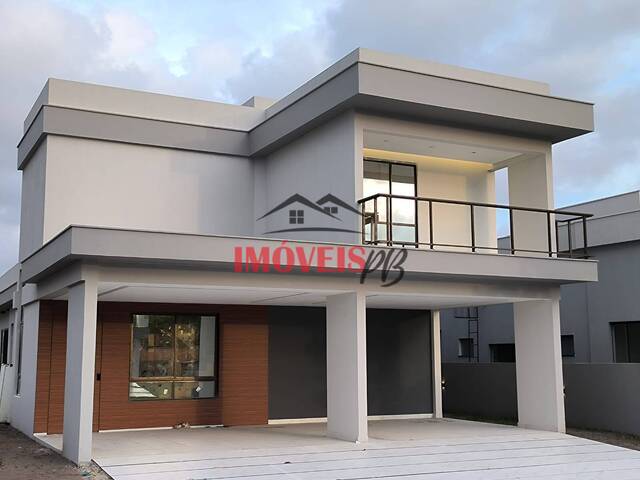 Venda em Comercial Norte - Bayeux