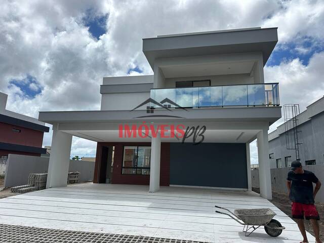 Casa em condomínio para Venda em Bayeux - 4