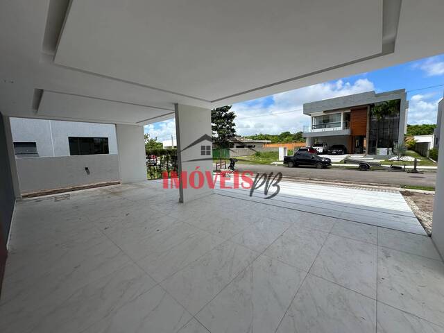 Casa em condomínio para Venda em Bayeux - 5