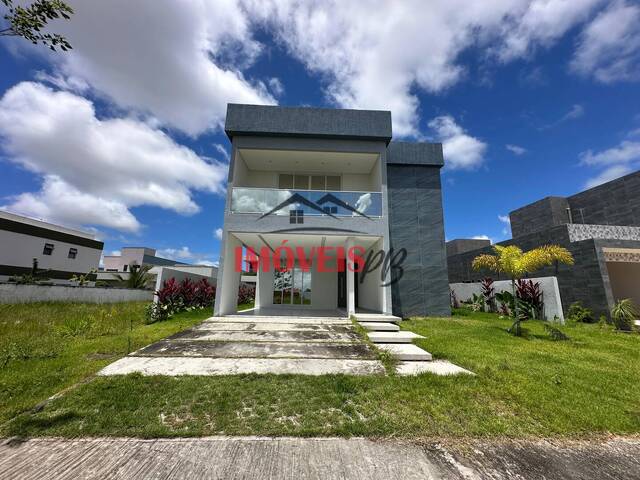 Casa em condomínio para Venda em Bayeux - 4