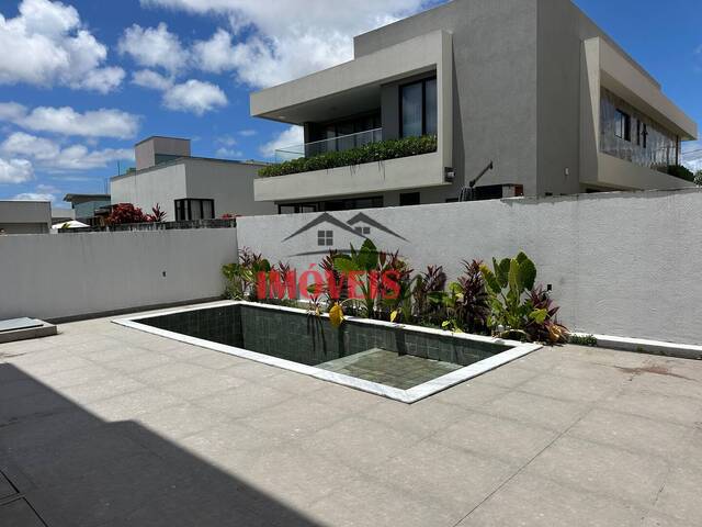 Casa em condomínio para Venda em Bayeux - 5