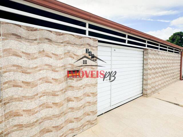 Venda em Valentina de Figueiredo - João Pessoa