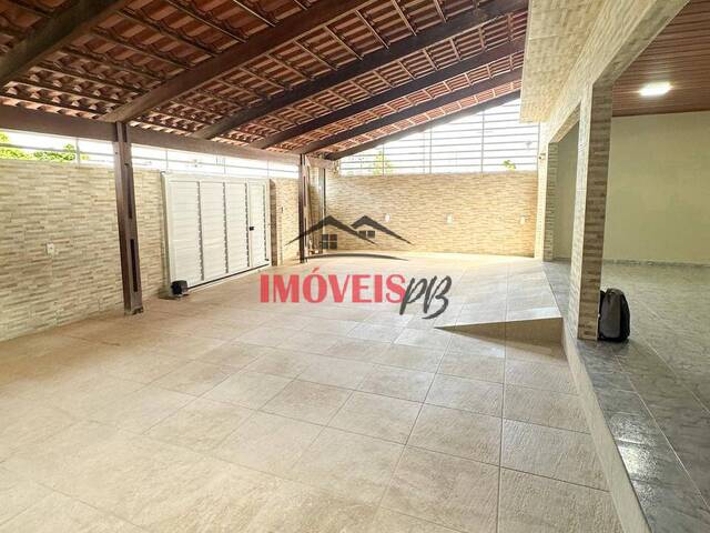 Casa para Venda em João Pessoa - 2