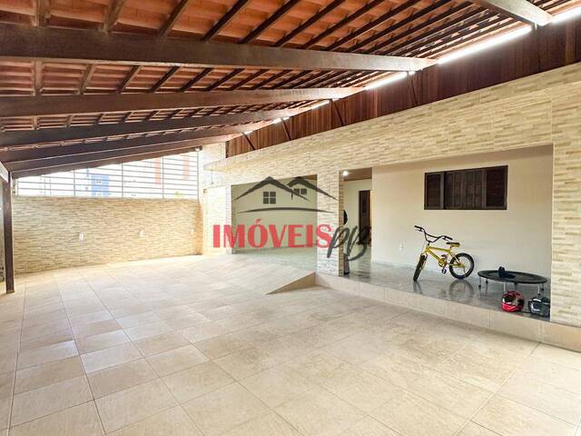 Casa para Venda em João Pessoa - 3