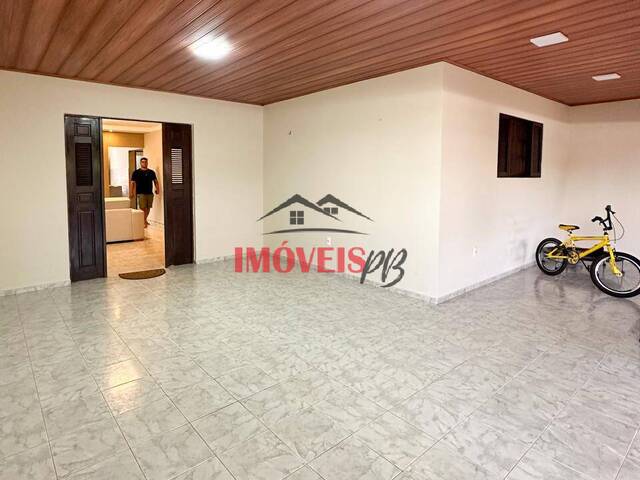 Casa para Venda em João Pessoa - 4