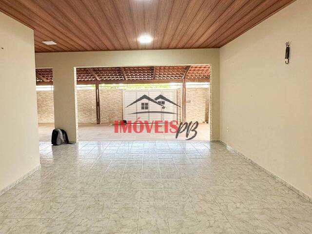 Casa para Venda em João Pessoa - 5
