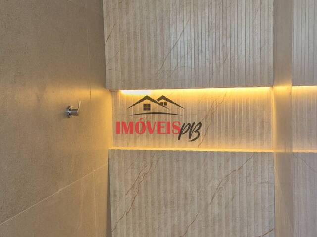 Casa em condomínio para Venda em João Pessoa - 4