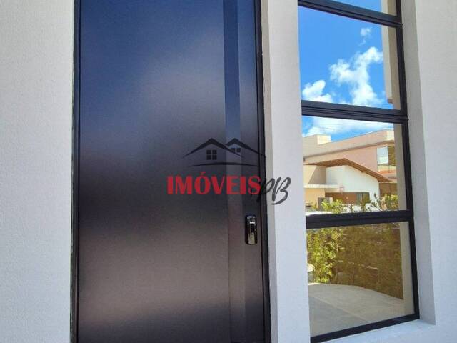 Casa em condomínio para Venda em João Pessoa - 3