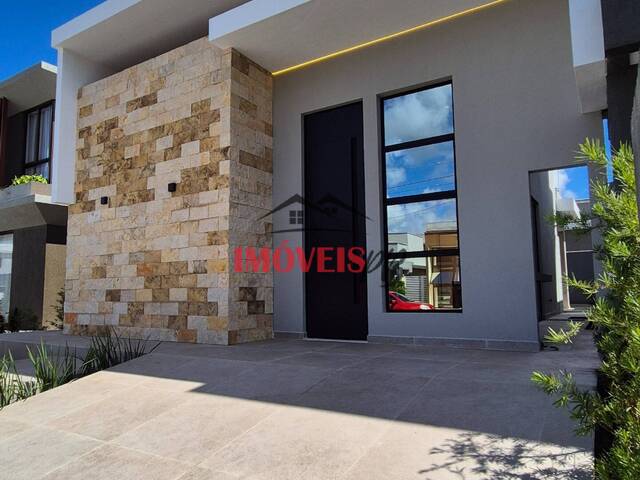 Venda em Muçumagro - João Pessoa