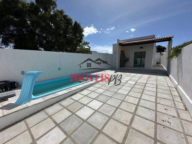 Venda em Carapibus - Conde