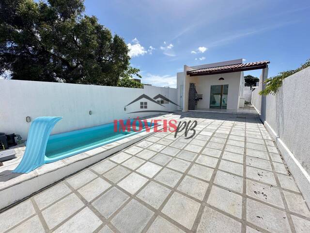 Casa para Venda em Conde - 4