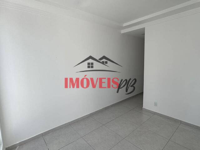 Casa para Venda em João Pessoa - 3