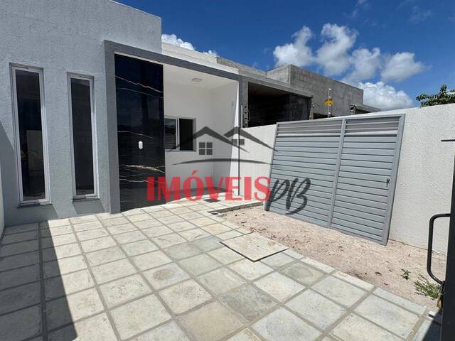 Casa para Venda em João Pessoa - 2