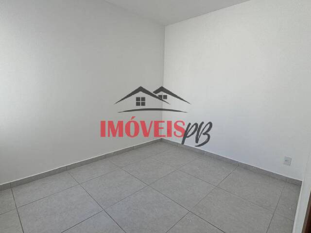 Casa para Venda em João Pessoa - 5