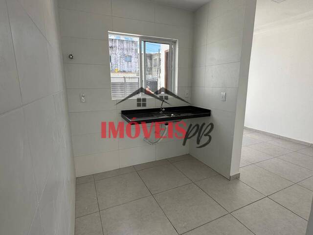 Casa para Venda em João Pessoa - 4