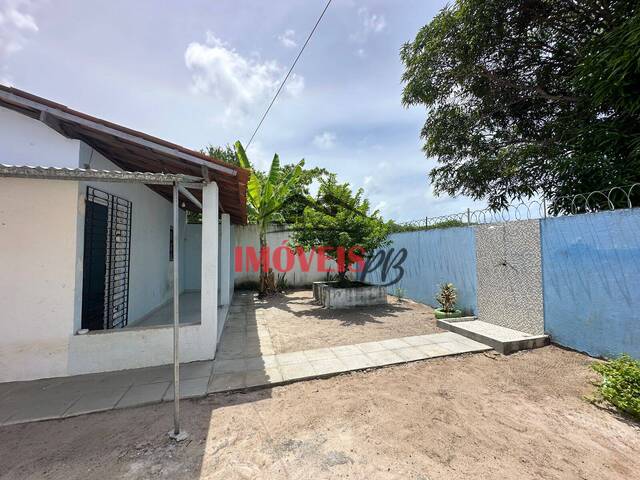 Casa para Venda em Conde - 5