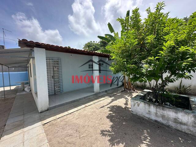 Venda em Praia do Amor - Conde