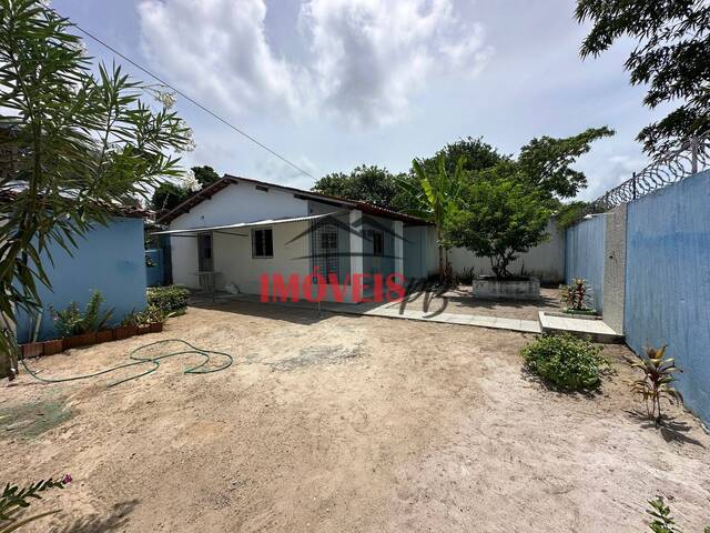 Casa para Venda em Conde - 4