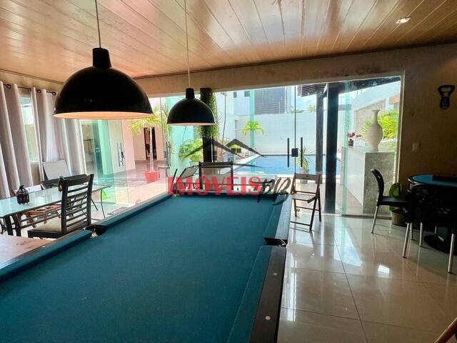 Casa para Venda em João Pessoa - 5