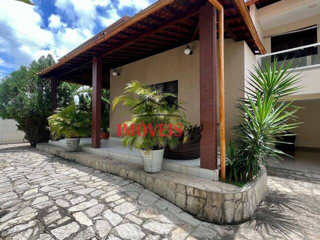 Casa para Venda em João Pessoa - 4