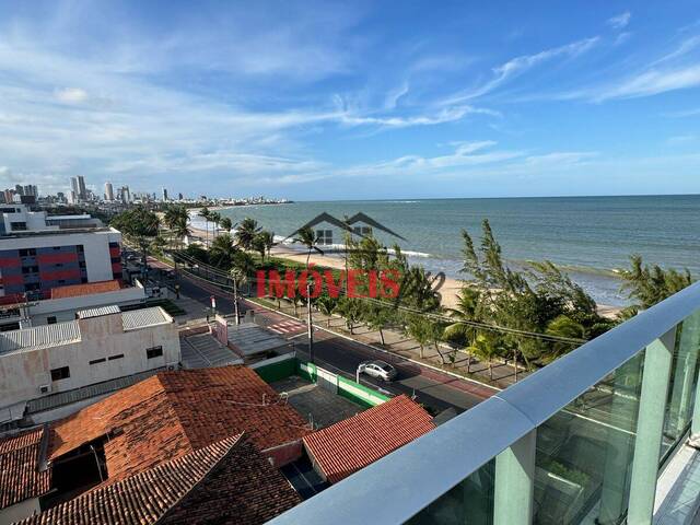 Apartamento para Venda em João Pessoa - 4