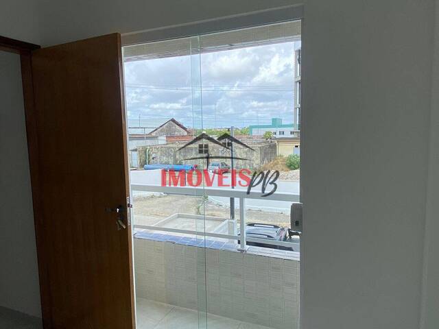 Apartamento para Venda em João Pessoa - 4
