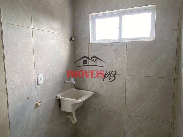 Apartamento para Venda em João Pessoa - 5