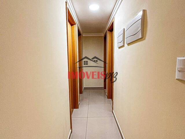 #1141 - Apartamento para Venda em João Pessoa - PB - 2