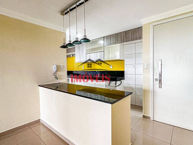 #1141 - Apartamento para Venda em João Pessoa - PB - 3