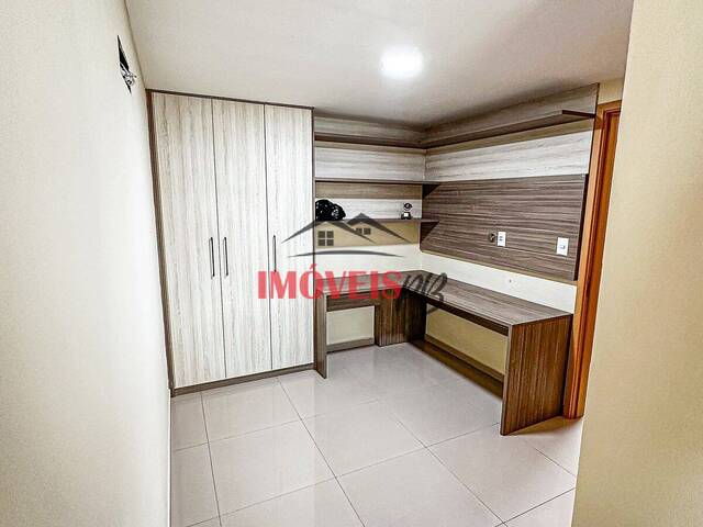 Apartamento para Venda em João Pessoa - 5