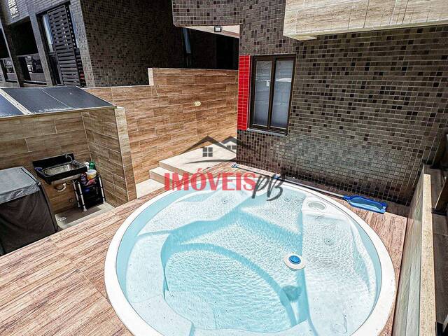 Apartamento para Venda em João Pessoa - 5