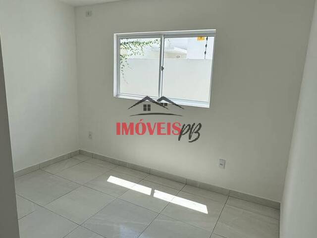 Casa para Venda em João Pessoa - 4