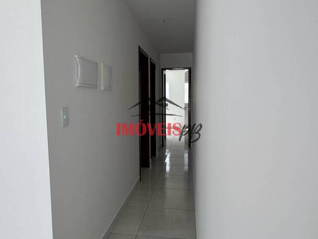 Casa para Venda em João Pessoa - 5