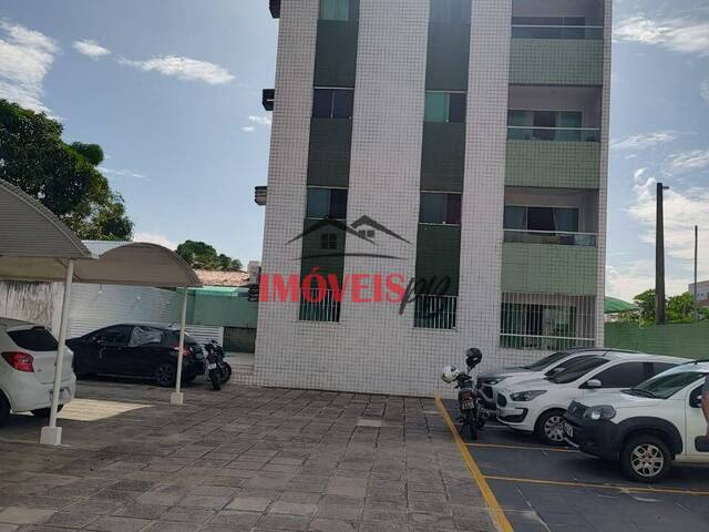 Apartamento para Venda em João Pessoa - 5
